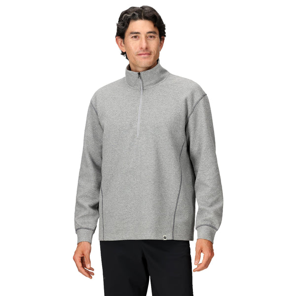 Marmot M16277 Men's Ridge Tech Half Zip