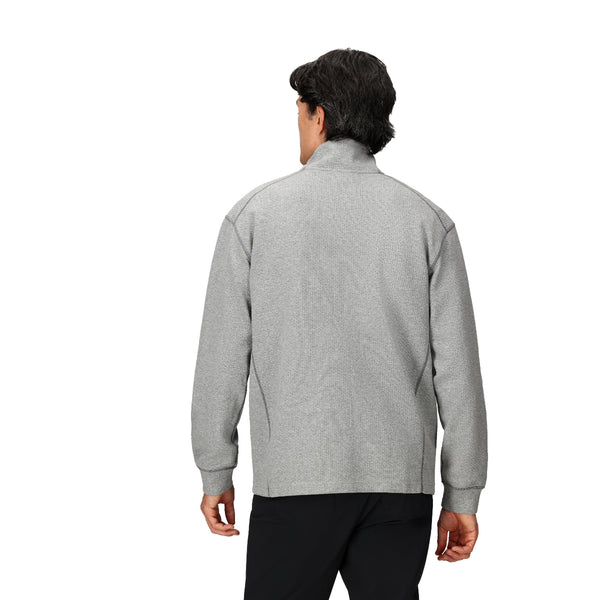 Marmot M16277 Men's Ridge Tech Half Zip