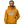 Load image into Gallery viewer, Marmot M16281 Men&#39;s Retro Skiier Hoody
