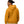 Load image into Gallery viewer, Marmot M16281 Men&#39;s Retro Skiier Hoody
