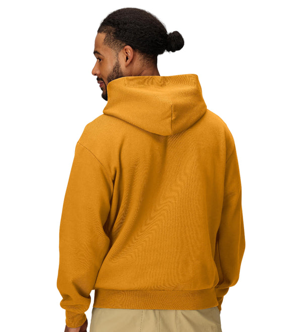 Marmot M16281 Men's Retro Skiier Hoody