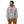 Load image into Gallery viewer, Marmot M16282 Men&#39;s Backpacker Marty Hoody
