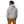 Load image into Gallery viewer, Marmot M16282 Men&#39;s Backpacker Marty Hoody
