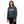 Load image into Gallery viewer, Marmot M16296 Women&#39;s 1983 Crew Sweatshirt

