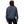 Load image into Gallery viewer, Marmot M16296 Women&#39;s 1983 Crew Sweatshirt
