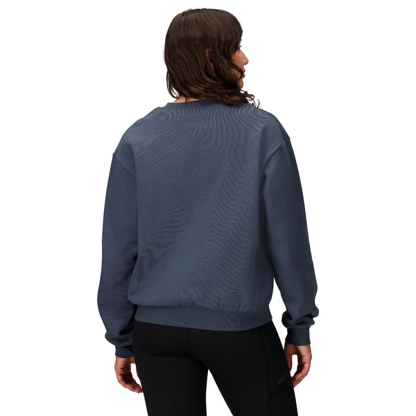 Marmot M16296 Women's 1983 Crew Sweatshirt