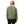 Load image into Gallery viewer, Marmot M16296 Women&#39;s 1983 Crew Sweatshirt
