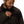 Load image into Gallery viewer, Marmot M16315 Men&#39;s Felton Fleece Long Sleeve Shirt
