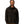 Load image into Gallery viewer, Marmot M16315 Men&#39;s Felton Fleece Long Sleeve Shirt
