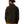 Load image into Gallery viewer, Marmot M16315 Men&#39;s Felton Fleece Long Sleeve Shirt
