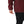 Load image into Gallery viewer, Marmot M16318 Women&#39;s Peak Cozy Half Snap Pullover
