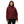 Load image into Gallery viewer, Marmot M16318 Women&#39;s Peak Cozy Half Snap Pullover
