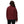 Load image into Gallery viewer, Marmot M16318 Women&#39;s Peak Cozy Half Snap Pullover
