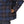 Load image into Gallery viewer, Marmot M16326 Men&#39;s Pinecrest Heavyweight Flannel Overshirt
