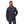 Load image into Gallery viewer, Marmot M16326 Men&#39;s Pinecrest Heavyweight Flannel Overshirt

