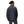 Load image into Gallery viewer, Marmot M16326 Men&#39;s Pinecrest Heavyweight Flannel Overshirt
