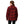 Load image into Gallery viewer, Marmot M16327 Women&#39;s Pinecrest Heavyweight Flannel Overshirt
