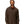 Load image into Gallery viewer, Marmot M16329 Men&#39;s Rush Creek Lightweight Flannel Long Sleeve
