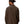 Load image into Gallery viewer, Marmot M16329 Men&#39;s Rush Creek Lightweight Flannel Long Sleeve
