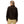 Load image into Gallery viewer, Marmot M16331 Women&#39;s Rush Creek Lightweight Flannel Long Sleeve
