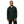 Load image into Gallery viewer, Marmot M16332 Men&#39;s Alpine Haven Knit Flannel Long Sleeve

