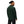 Load image into Gallery viewer, Marmot M16332 Men&#39;s Alpine Haven Knit Flannel Long Sleeve
