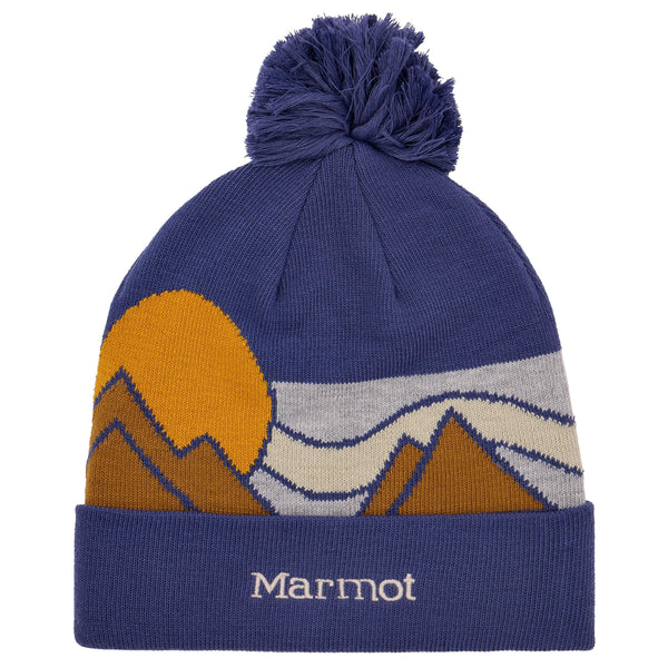Marmot M16394 Coastal Beanie