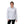 Load image into Gallery viewer, Marmot M16481 Women&#39;s Alpine Haven Knit Flannel Long Sleeve
