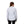 Load image into Gallery viewer, Marmot M16481 Women&#39;s Alpine Haven Knit Flannel Long Sleeve
