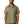 Load image into Gallery viewer, Marmot M16660 Men's Cedrus Short Sleeve Shirt
