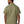 Load image into Gallery viewer, Marmot M16660 Men's Cedrus Short Sleeve Shirt
