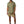 Load image into Gallery viewer, Marmot M16660 Men's Cedrus Short Sleeve Shirt
