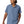 Load image into Gallery viewer, Marmot M16662 Men's Spring Creek Short Sleeve Shirt

