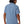 Load image into Gallery viewer, Marmot M16662 Men's Spring Creek Short Sleeve Shirt
