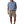 Load image into Gallery viewer, Marmot M16662 Men's Spring Creek Short Sleeve Shirt
