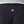 Load image into Gallery viewer, Marmot M16681 Men's Upbeat Short - 7 Inch
