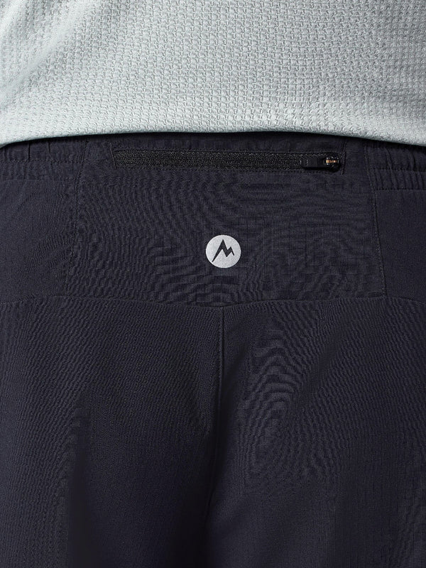 Marmot M16681 Men's Upbeat Short - 7 Inch