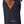 Load image into Gallery viewer, Marmot M16681 Men's Upbeat Short - 7 Inch
