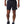 Load image into Gallery viewer, Marmot M16681 Men's Upbeat Short - 7 Inch
