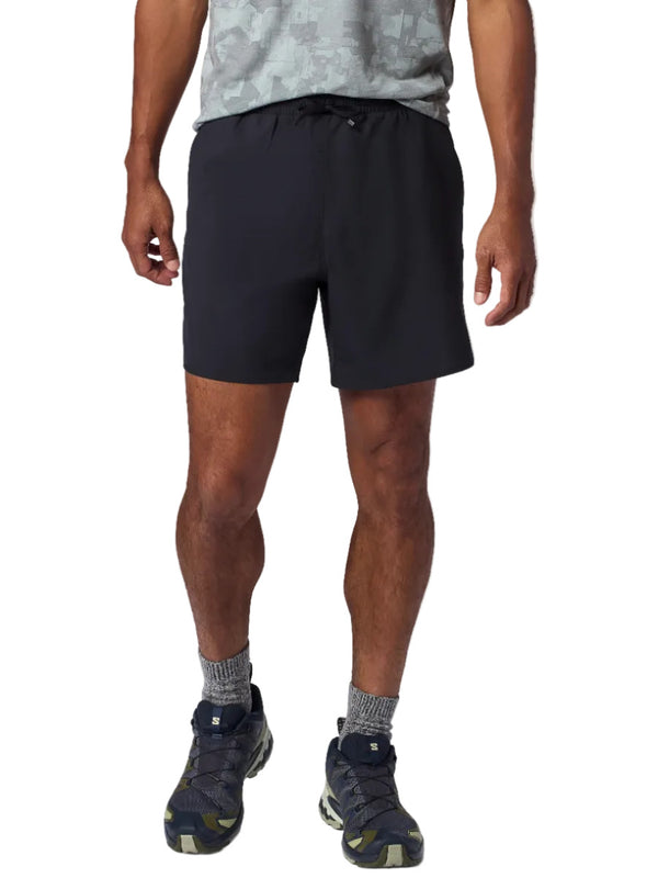 Marmot M16681 Men's Upbeat Short - 7 Inch