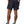 Load image into Gallery viewer, Marmot M16681 Men's Upbeat Short - 7 Inch
