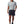 Load image into Gallery viewer, Marmot M16681 Men's Upbeat Short - 7 Inch
