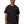 Load image into Gallery viewer, Marmot M16684 Men's Duct Tape Tee Short Sleeve
