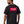 Load image into Gallery viewer, Marmot M16684 Men's Duct Tape Tee Short Sleeve
