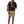 Load image into Gallery viewer, Marmot M16684 Men's Duct Tape Tee Short Sleeve
