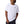 Load image into Gallery viewer, Marmot M16685 Men's Mountain Bike Marty Tee Short Sleeve

