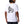 Load image into Gallery viewer, Marmot M16685 Men's Mountain Bike Marty Tee Short Sleeve
