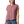 Load image into Gallery viewer, Marmot M16692 Women's Rhea Short Sleeve Shirt
