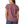 Load image into Gallery viewer, Marmot M16692 Women's Rhea Short Sleeve Shirt
