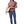 Load image into Gallery viewer, Marmot M16692 Women's Rhea Short Sleeve Shirt
